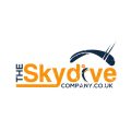 The skydive company