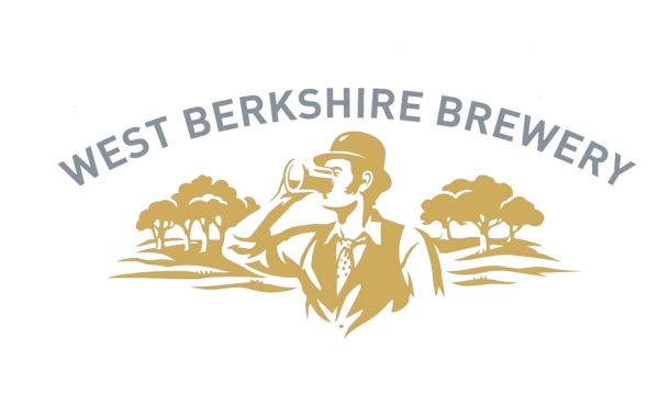 Westberk Brewery