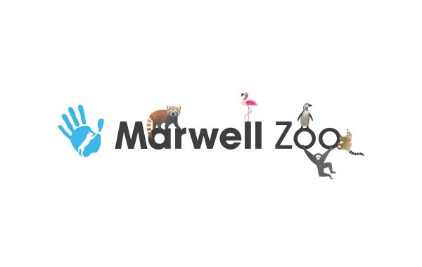 Marwell Zoo Promo