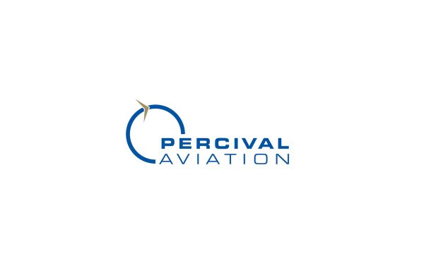 Percival Aviation Ltd