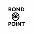 The Rond Point Bar and Resturant