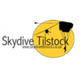 Tilstock Skydive