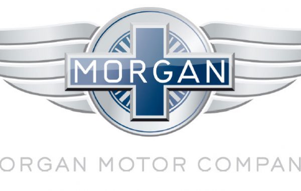 Morgan Motors