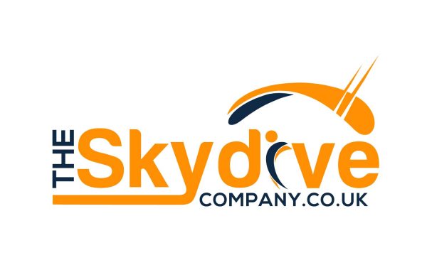 The Skydive Company