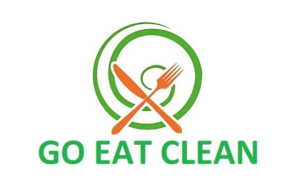 Go Eat Clean Restaurant