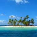 San Blas Islands Testimonial